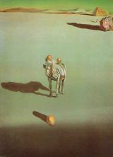 Haga click para ver la imagen ampliada 1933_08_geological destiny 1933.jpg